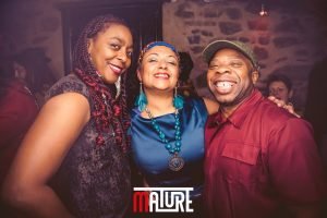 mature events part 2 bristol nightclub