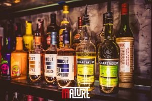 cheap wine spirits bristol