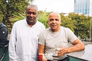Summer Alldayer 2022 3