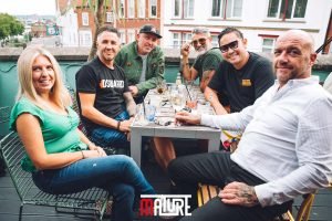 Summer Alldayer 2022 5