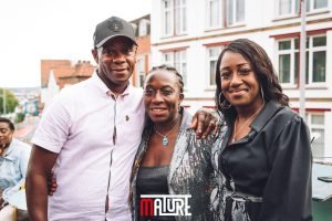 Summer Alldayer 2022 6
