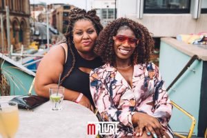 Summer Alldayer 2022 8